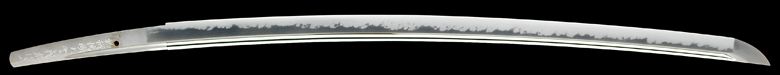 yoshimitu1