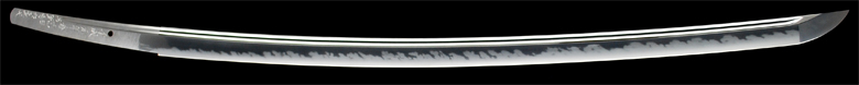yoshimitu2