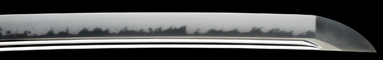 yoshimitu3