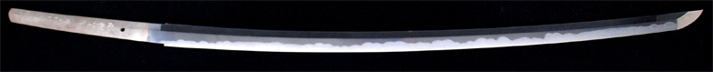 tutomu2