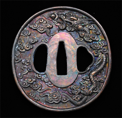 kanenari11