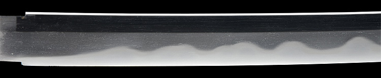 kitae1