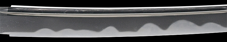 kitae1