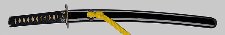 koshirae0