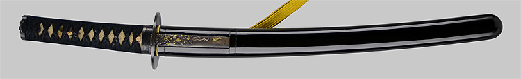 koshirae1