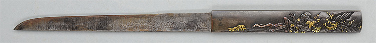 kozuka0