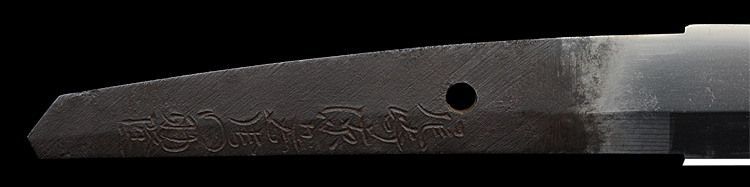nakago0