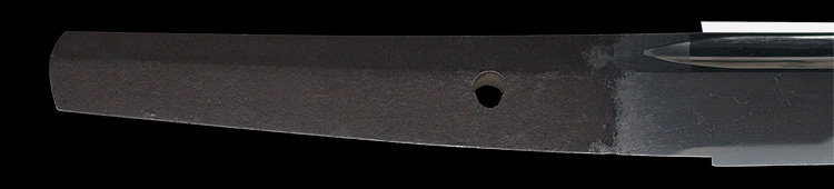 nakago1