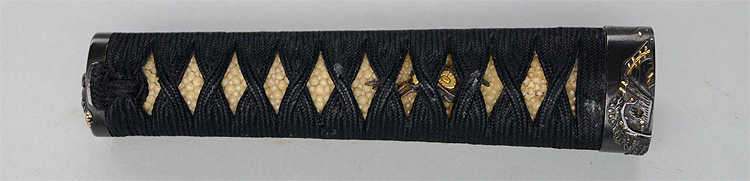 tsuka0